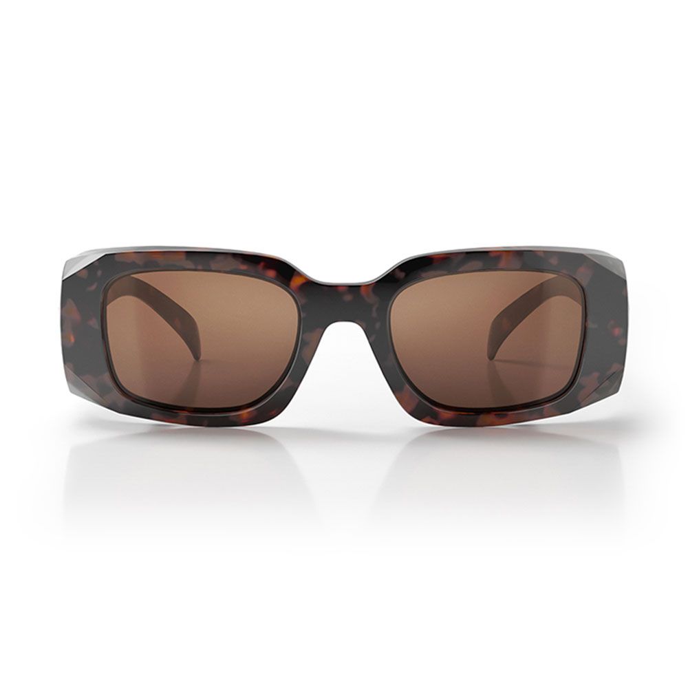 SafeStyle SPAU1-0002 Auras Brown Tort Frame Brown Polarised Lens – image 3