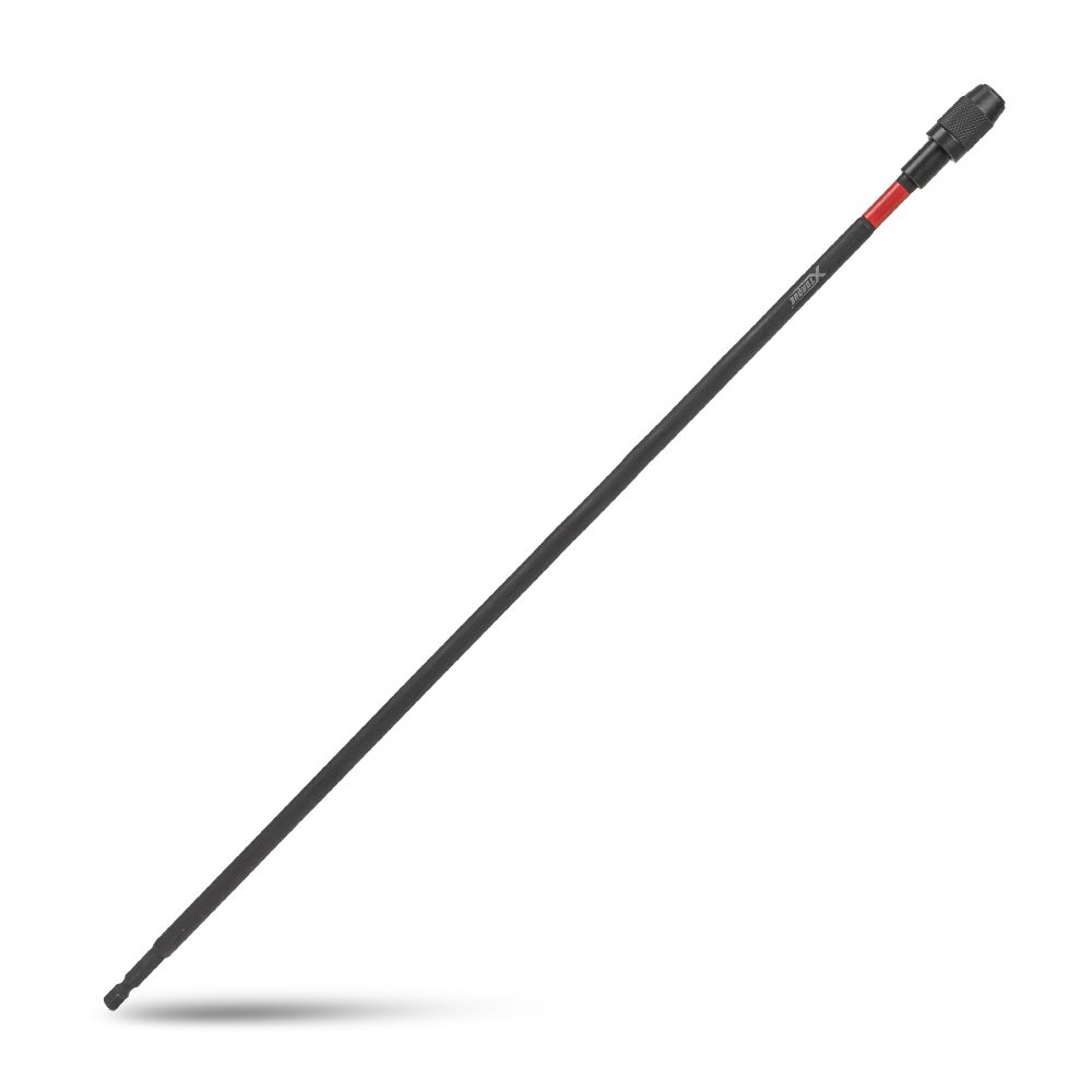 Xtorque XIBH450 450mm Quick Change Impact Bit Holder – image 2