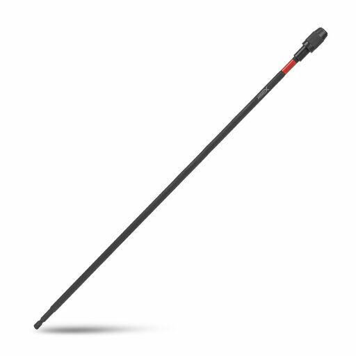 Xtorque XIBH450 450mm Quick Change Impact Bit Holder – image 2