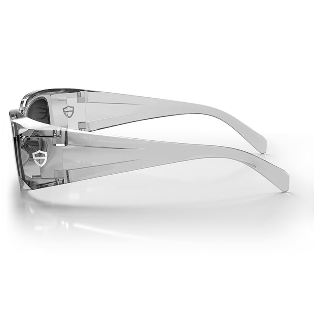 SafeStyle SPAU1-0006 Auras Graphite Frame, Grey Polarised Lens – image 4