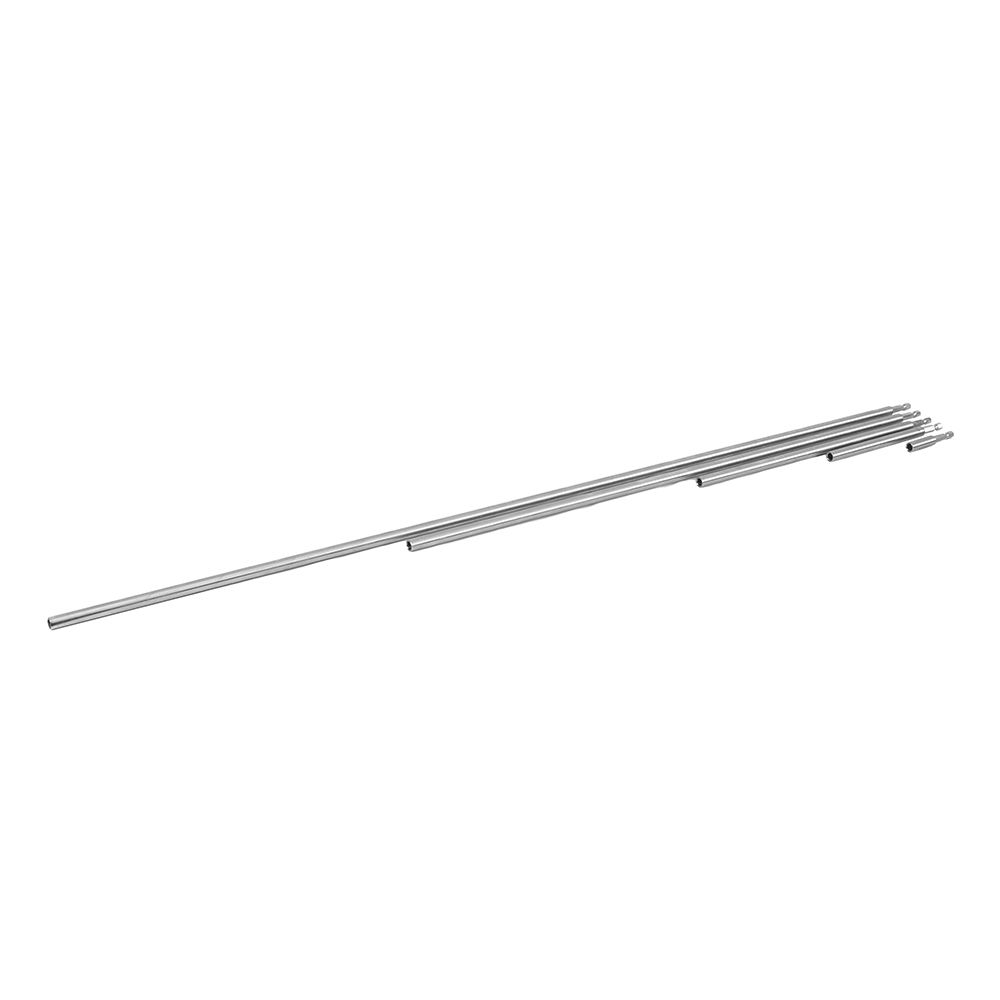 Xtorque XEBHS 5-Pack Extension Bit Holder Set – image 2