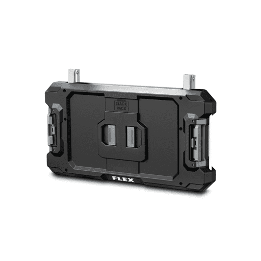 Flex FSA1502 STACK PACK™ Folding Rack Shelf