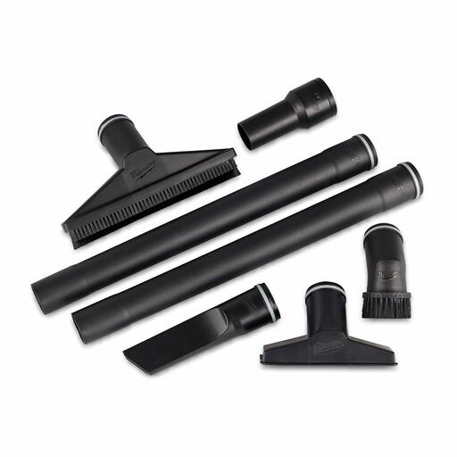 Milwaukee 49901970 Cleaning Accessory Kit in PACKOUT Box – image 2