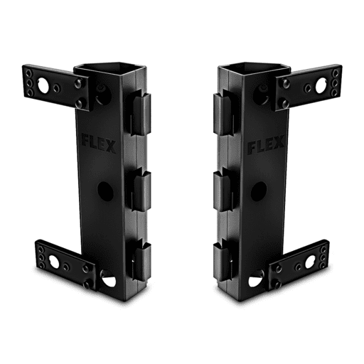 Flex FSA1504 STACK PACK™ Rolling Box Mount – image 2