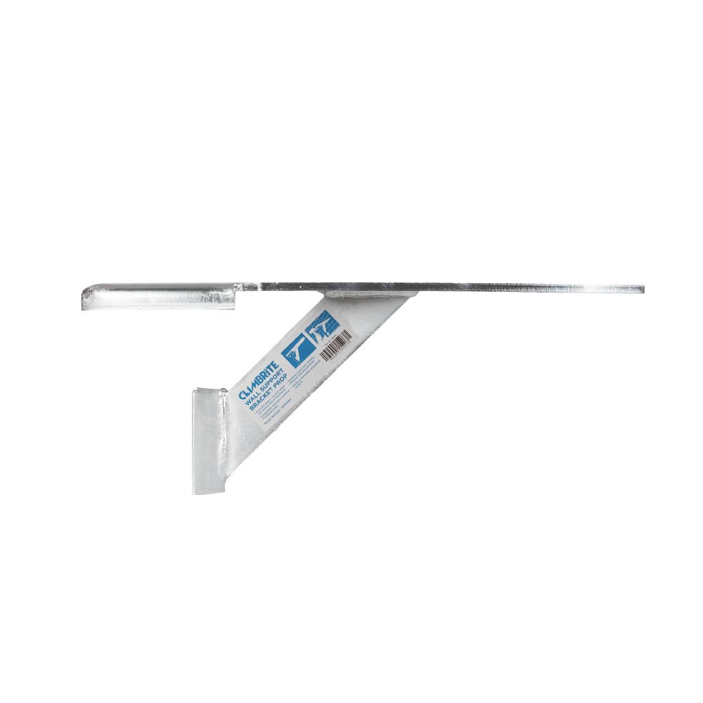 Climbrite WSB300 Wall Support Bracket Prop – image 1