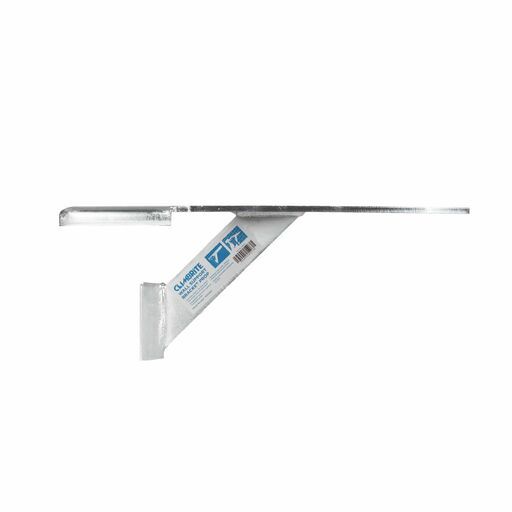 Climbrite WSB300 Wall Support Bracket Prop