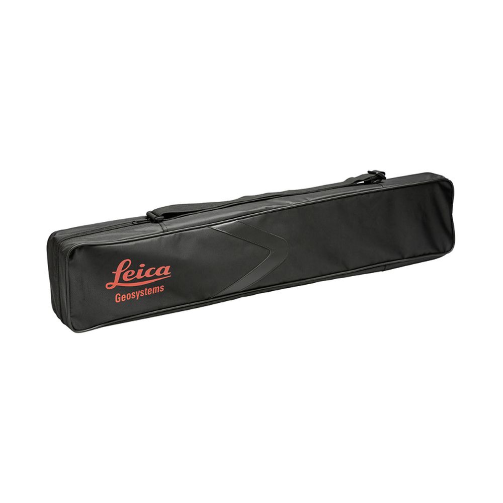 Leica TRI105 (LG975728) 1.8m Pan Head Tripod to suit Disto / Lino – image 4