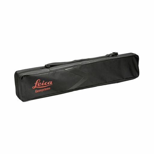 Leica TRI105 (LG975728) 1.8m Pan Head Tripod to suit Disto / Lino – image 4