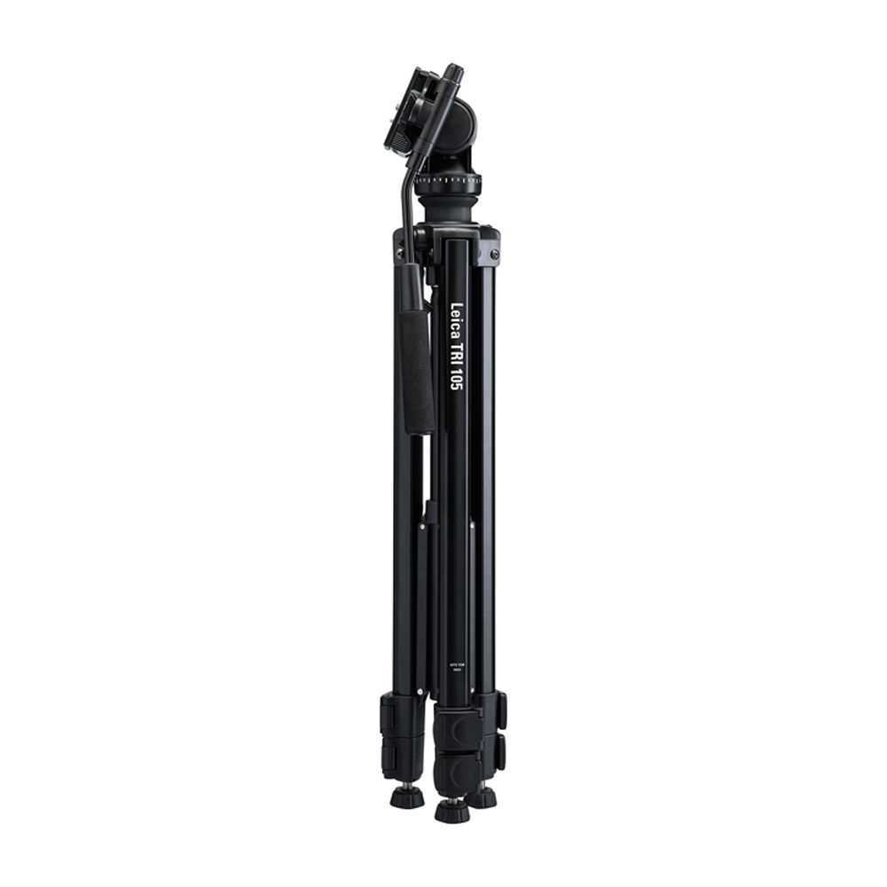 Leica TRI105 (LG975728) 1.8m Pan Head Tripod to suit Disto / Lino – image 3
