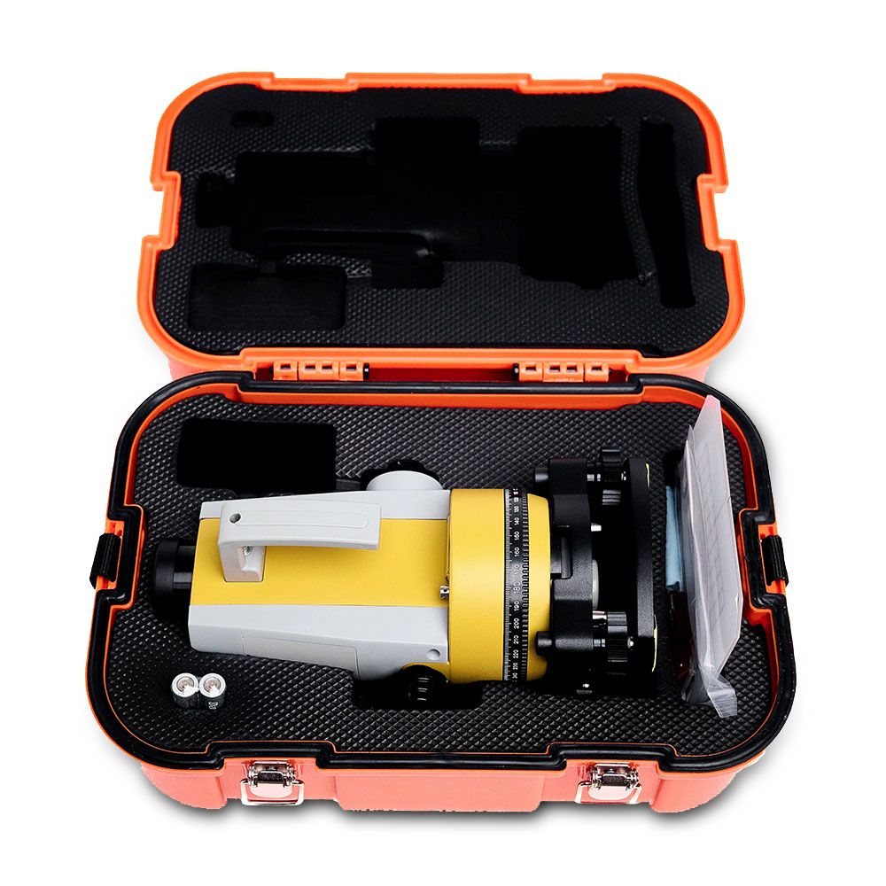 TUF Lasers TUF-DZJ400 Laser Plummet – image 5