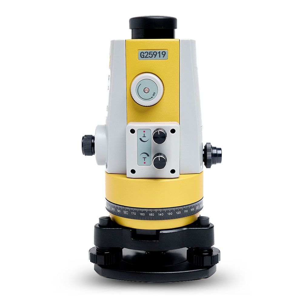 TUF Lasers TUF-DZJ400 Laser Plummet – image 2