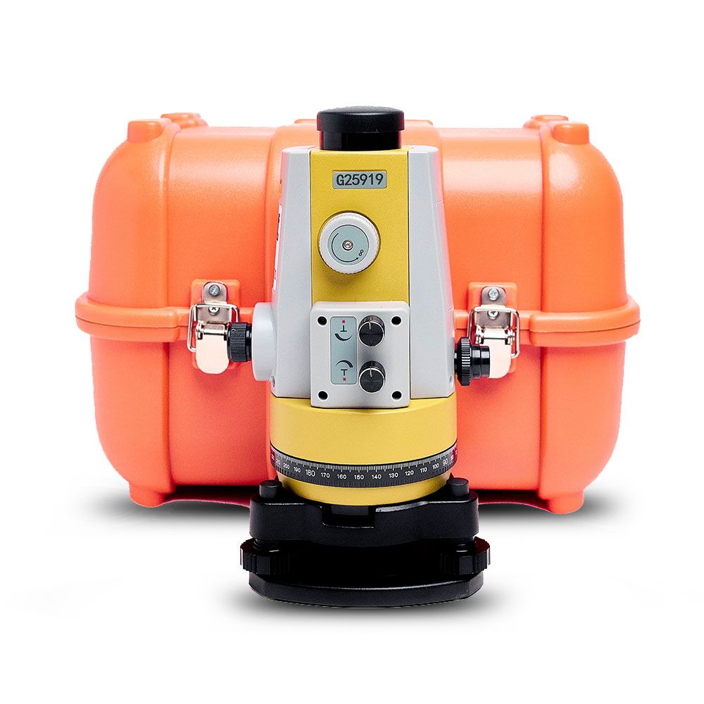 TUF Lasers TUF-DZJ400 Laser Plummet – image 1