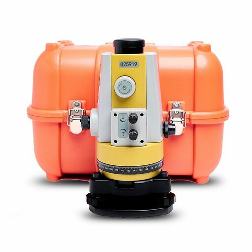 TUF Lasers TUF-DZJ400 Laser Plummet