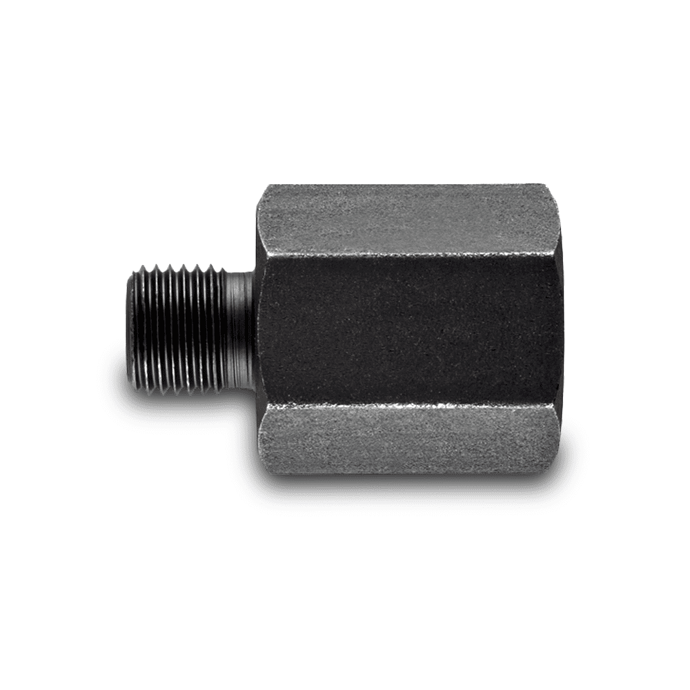 Milwaukee 4932430464 M14 22mm-29mm Angle Grinder Adapter