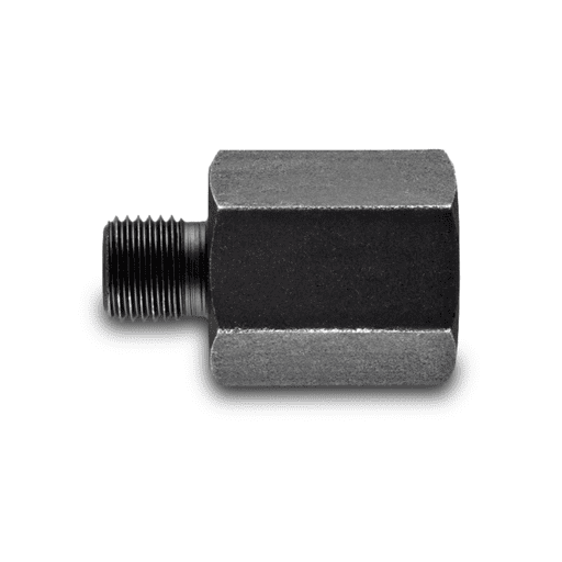 Milwaukee 4932430464 M14 22mm-29mm Angle Grinder Adapter – image 4