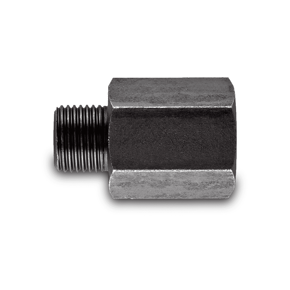 Milwaukee 4932430465 M14 32mm-64mm Angle Grinder Adapter – image 4