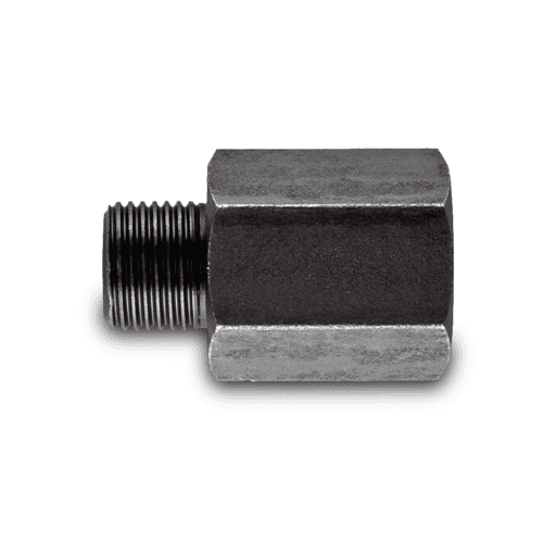 Milwaukee 4932430465 M14 32mm-64mm Angle Grinder Adapter – image 4