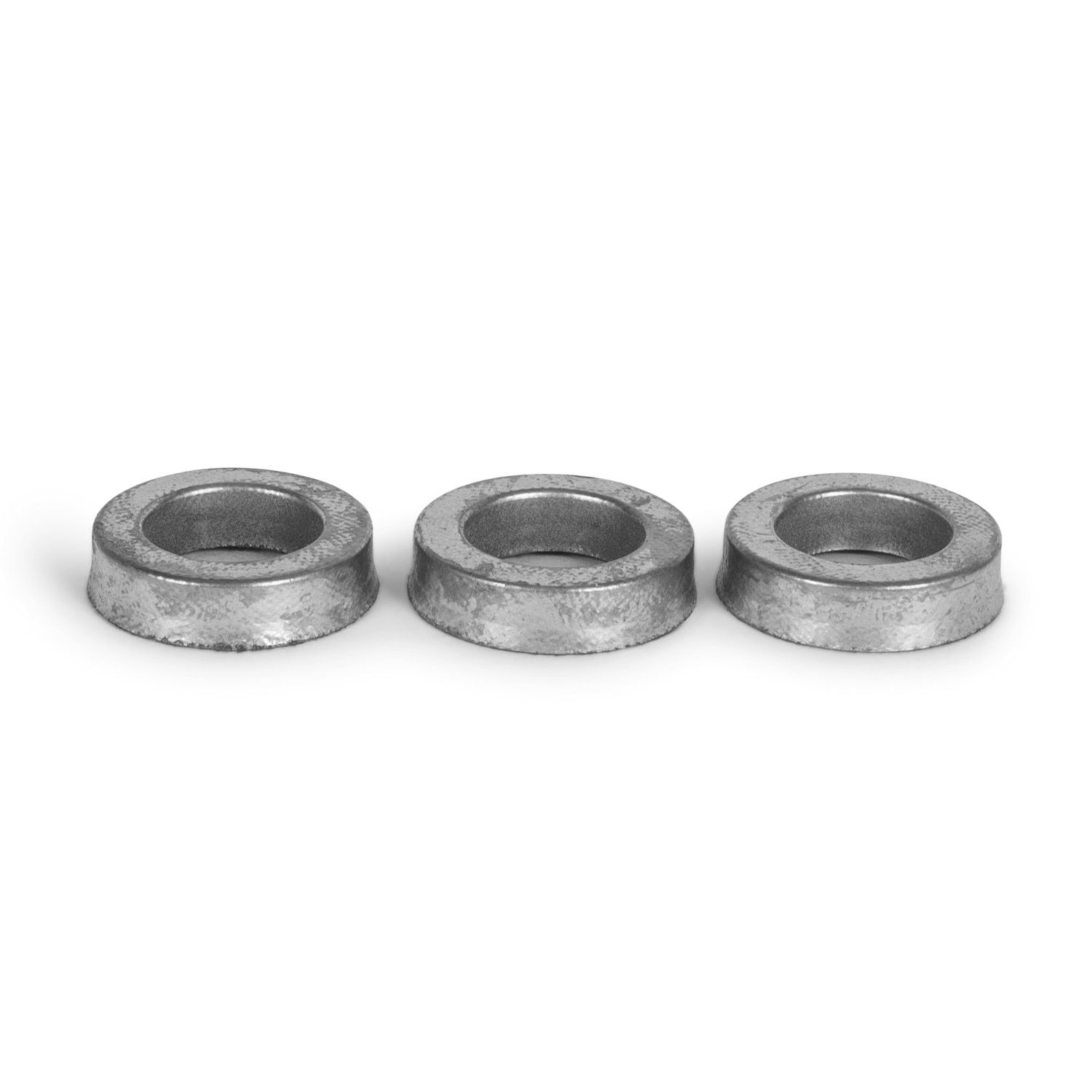 Typhoon T36G29KIT Service Kit for 3600PSI Pressure Triplex Pump to Suit TTP3600 – image 6