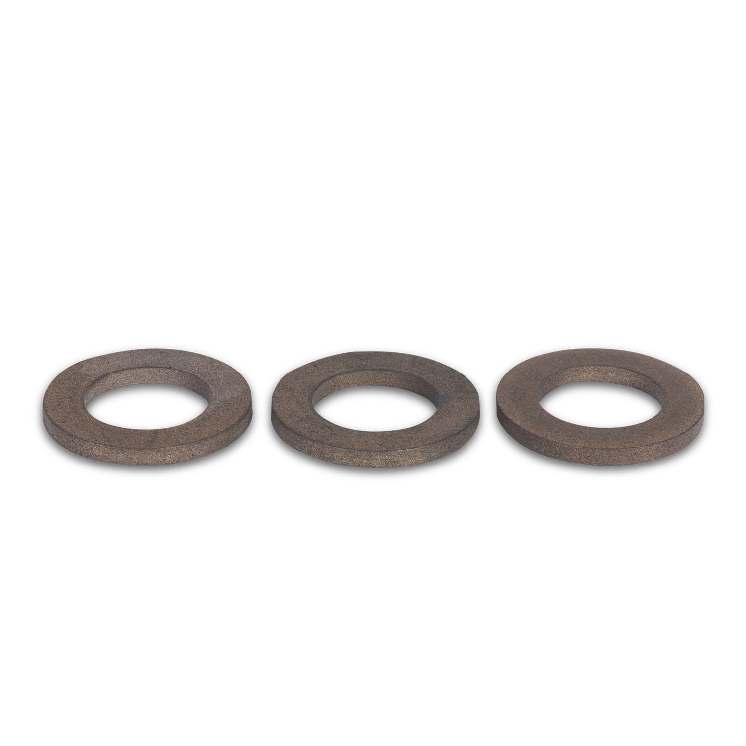 Typhoon T36G29KIT Service Kit for 3600PSI Pressure Triplex Pump to Suit TTP3600 – image 9
