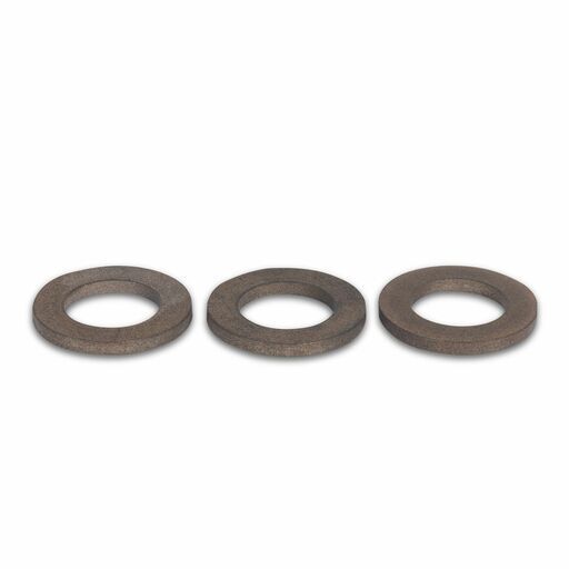 Typhoon T36G29KIT Service Kit for 3600PSI Pressure Triplex Pump to Suit TTP3600 – image 9