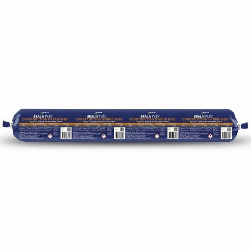 Bostik 30629400-20PK 20-Pack Seal n Flex Construction H361 – image 5