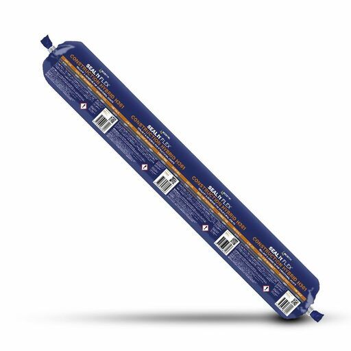 Bostik 30629400-20PK 20-Pack Seal n Flex Construction H361 – image 4