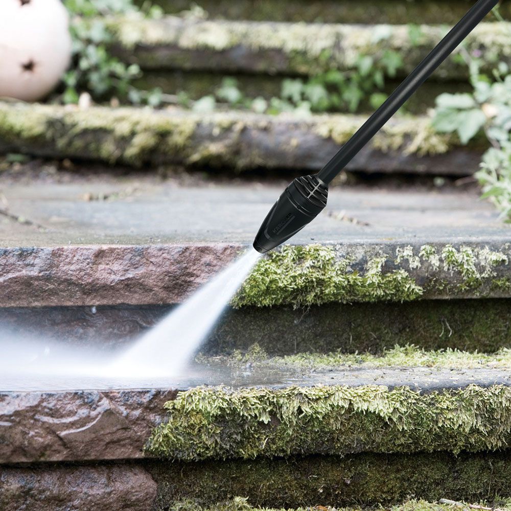 Karcher 2.642-729.0 DB 160 Full Control Dirt Blaster – image 2