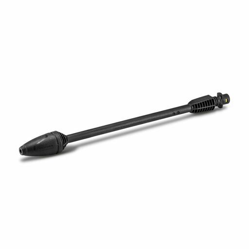 Karcher 2.642-729.0 DB 160 Full Control Dirt Blaster