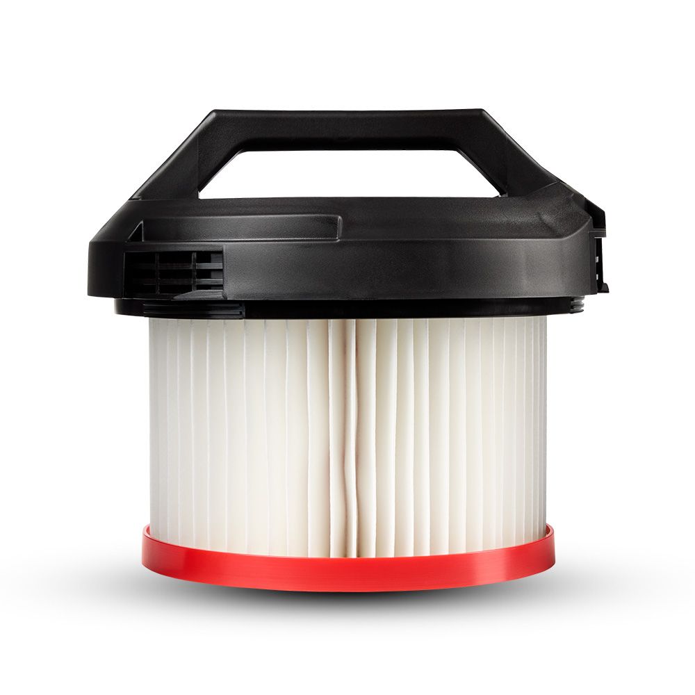 Milwaukee 49901961 HEPA Filter to Suit M18FBPV20 – image 1