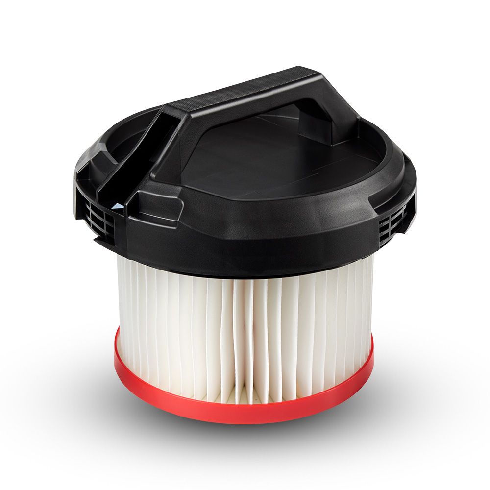 Milwaukee 49901961 HEPA Filter to Suit M18FBPV20 – image 2