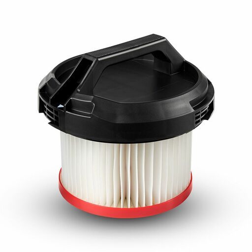 Milwaukee 49901961 HEPA Filter to Suit M18FBPV20 – image 2