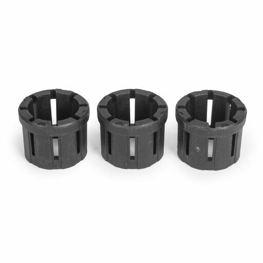 Typhoon T45G4KIT Service Kit for 4500PSI Pressure Washer Triplex Pump to Suit TTP4500 – image 6