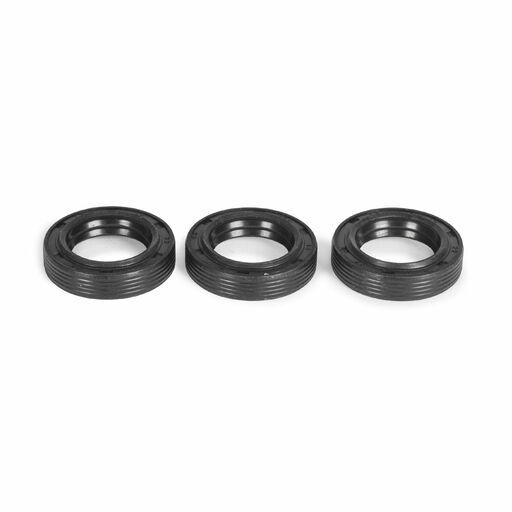 Typhoon T45G4KIT Service Kit for 4500PSI Pressure Washer Triplex Pump to Suit TTP4500 – image 8