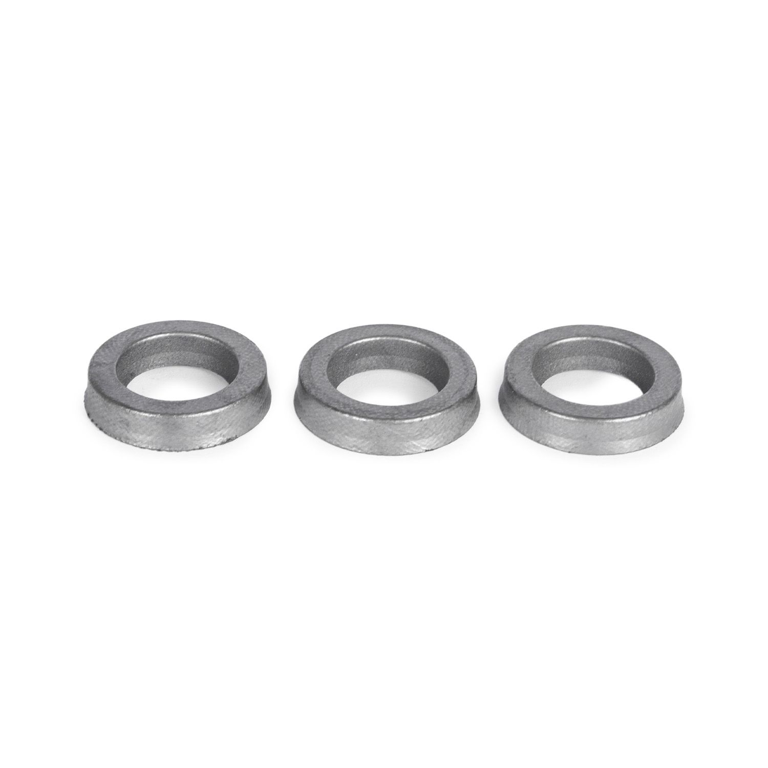 Typhoon T45G4KIT Service Kit for 4500PSI Pressure Washer Triplex Pump to Suit TTP4500 – image 7