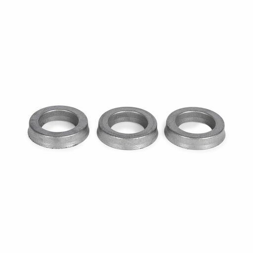 Typhoon T45G4KIT Service Kit for 4500PSI Pressure Washer Triplex Pump to Suit TTP4500 – image 7
