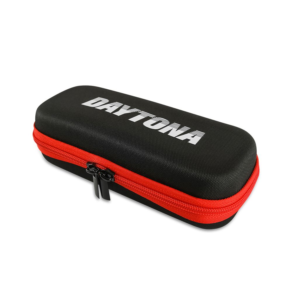 Daytona DES15B Electric Screwdriver 1nm & 5nm of Torque with 15pce Drive Bits - USB Rechargeable – image 9