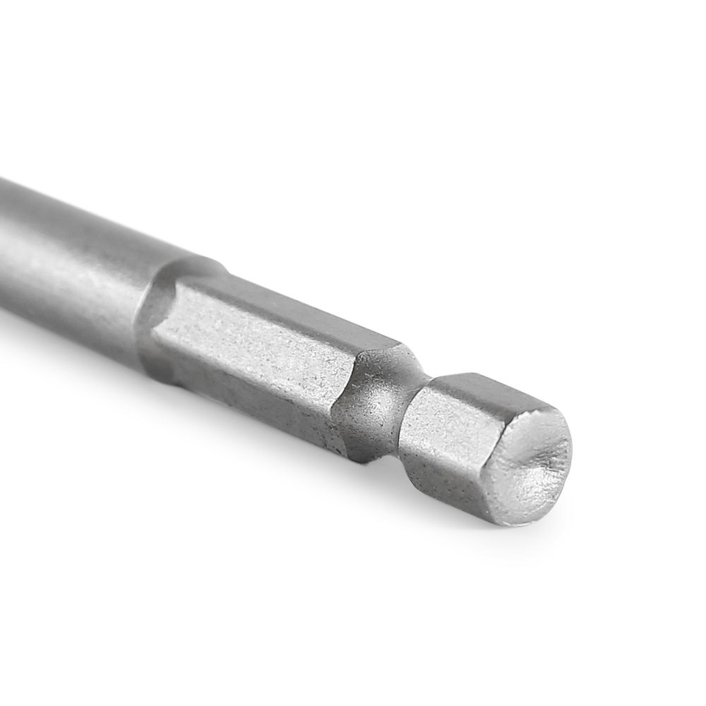 MAGNUS MAGHEX516150 5/16" Drive 150mm Hex Nut Setter – image 4