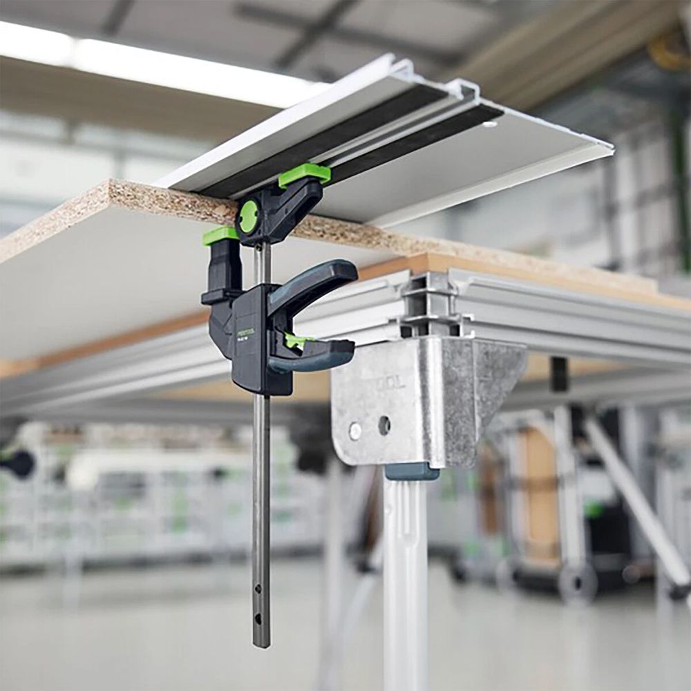 Festool FS-EZ 150/2 (578623) 2-Pack One-Handed Clamp – image 5