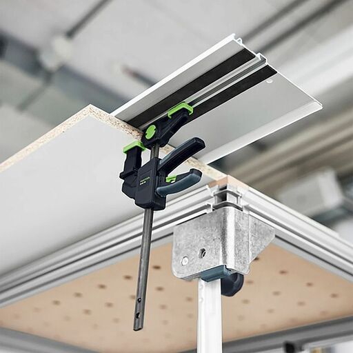 Festool FS-EZ 150/2 (578623) 2-Pack One-Handed Clamp – image 6