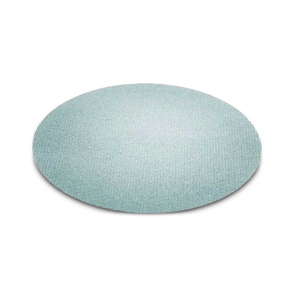 Festool SYS-STF D150 GR NET-Set (578667) 60-Pack - 150mm Granat NET Abrasive Discs - Mixed Set – image 2