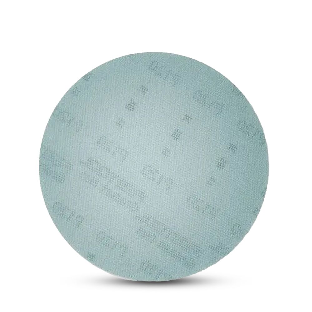 Festool 578652 10-Pack 150mm P120 Granat Net Abrasive Disc – image 2