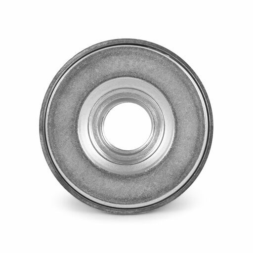 Xtorque XFN150 M14 Thread Angle Grinder Flange Nt to Suit 110mm - 150mm Disc – image 5