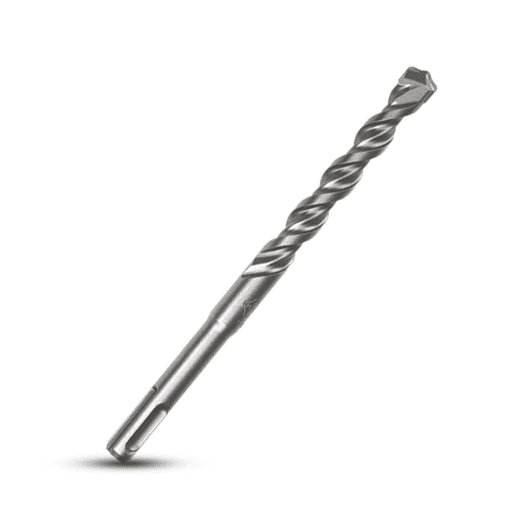 Milwaukee 4932399330 14mm x 310mm M2 2-Cut SDS Plus Drill Bit – image 4