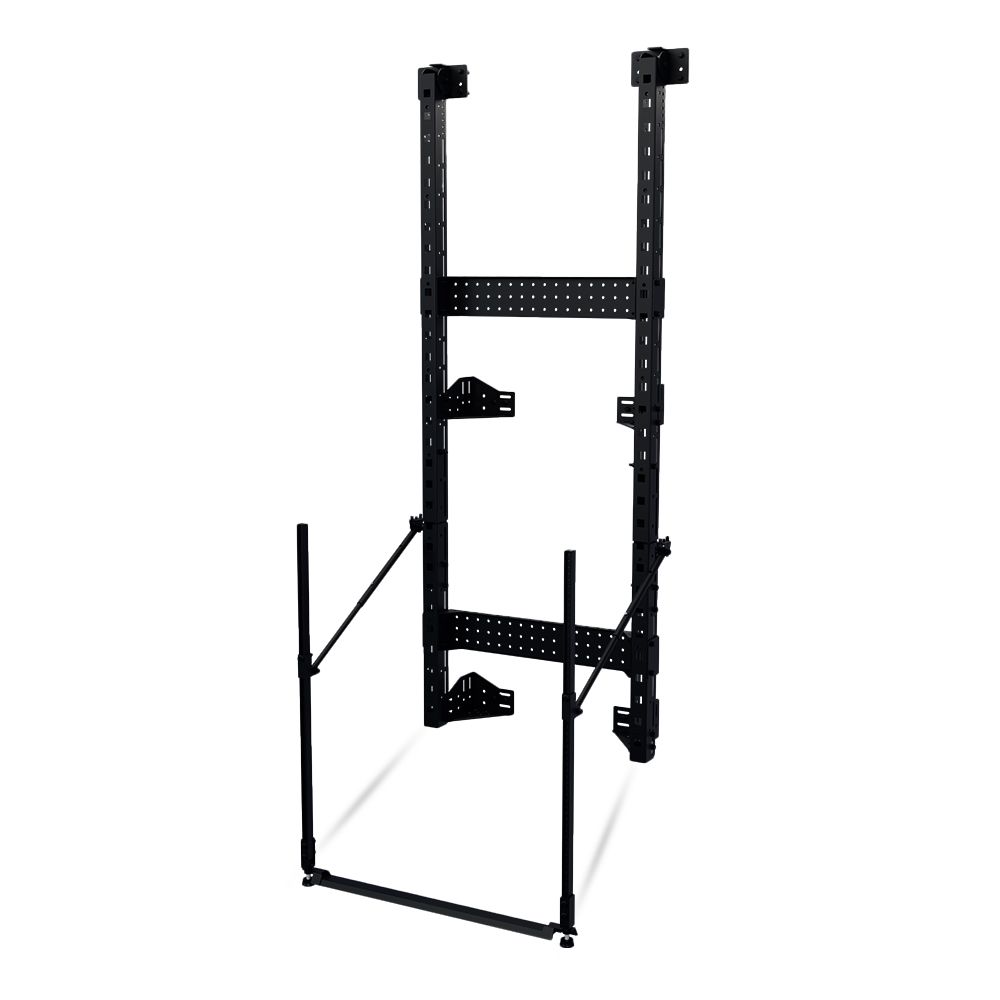 Milwaukee 48218010 PACKOUT™ Rack Frame – image 1