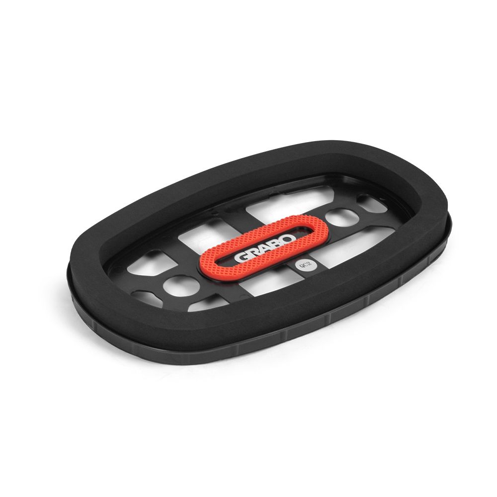 Grabo RK23001 RockSeal Replacement For The Grabo Seal – image 3