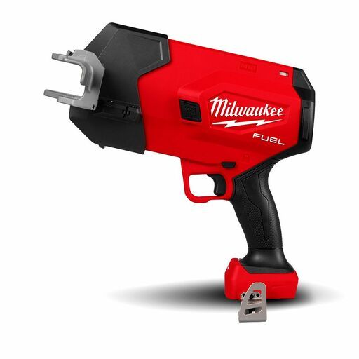Milwaukee M18FPCS0 18V Li-ion Cordless Steel Pipe Cutter - Skin Only