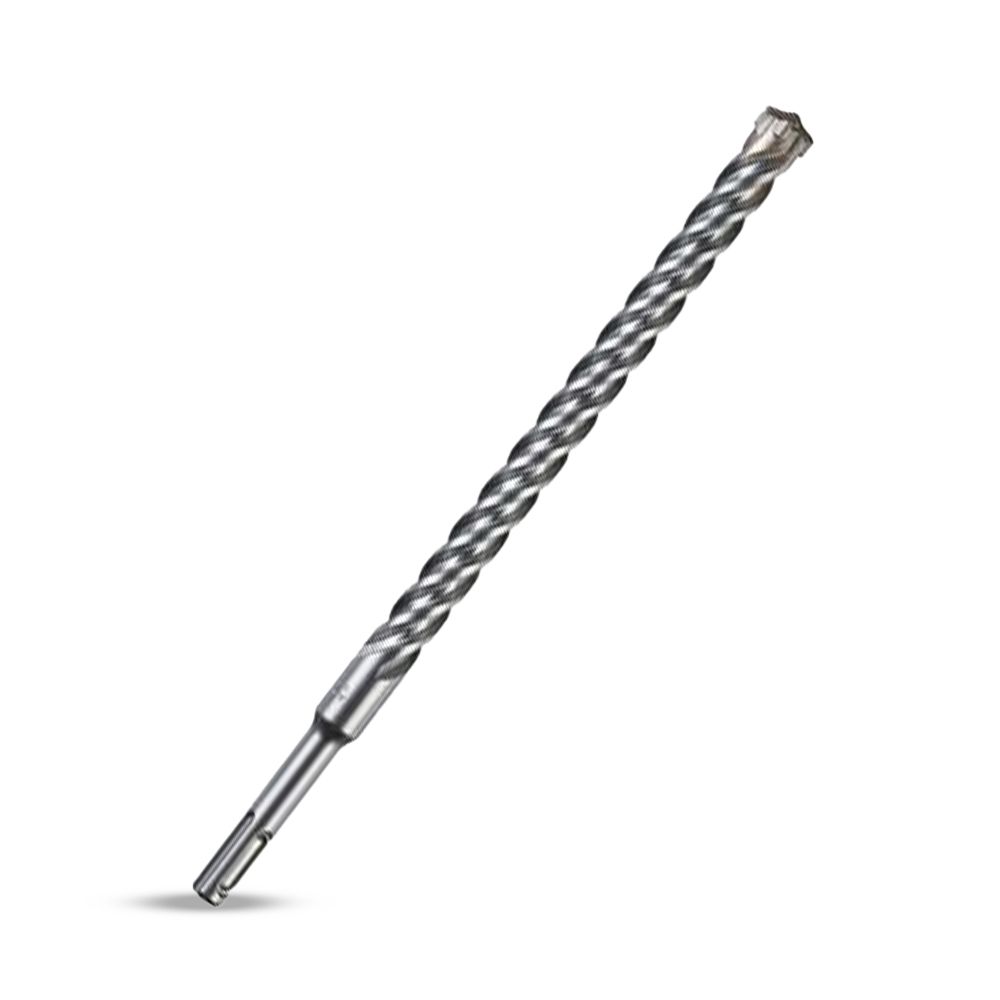 Milwaukee 4932399335 30mm x 250mm SDS-Plus MX4 Drill Bit – image 4