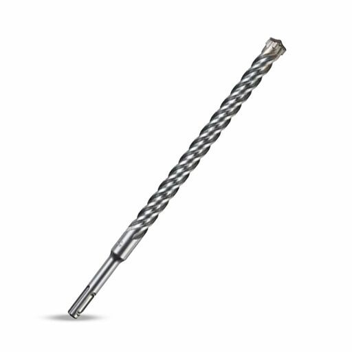 Milwaukee 4932399335 30mm x 250mm SDS-Plus MX4 Drill Bit – image 4