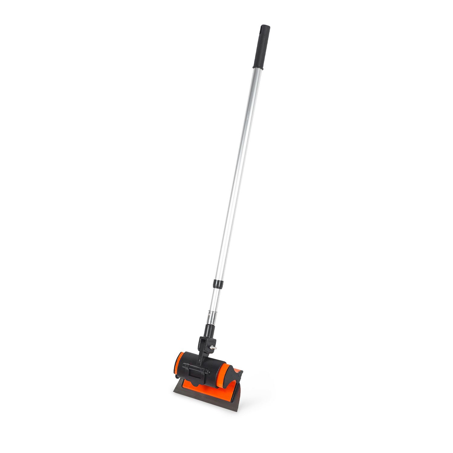 Techsmart TSK5P 5pce Skimming Blade Kit – image 2