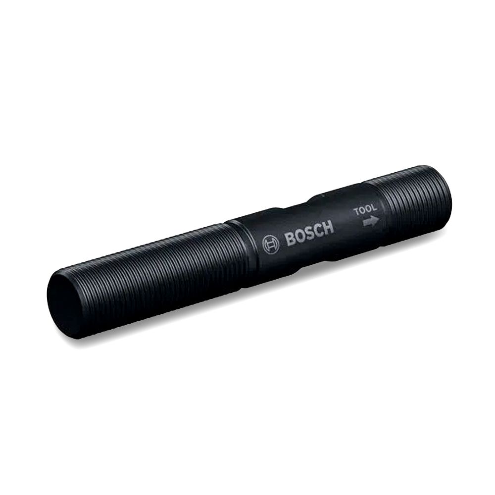 Bosch GLH 18V-60​ (0.601.9P0.240) 18V Li-ion Professional Cordless Hydraulic Punching Tool - Skin Only – image 5
